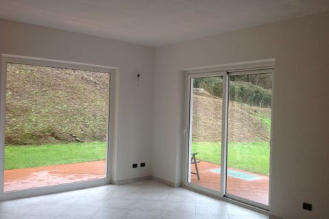 Byhus i Sarzana, La Spezia, Sarzana - € 425.000 | Ref: 2347 - foto 14