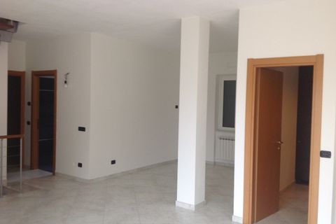 Byhus i Sarzana, La Spezia, Sarzana - € 425.000 | Ref: 2347 - foto 15