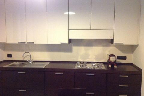 Byhus i Sarzana, La Spezia, Sarzana - € 425.000 | Ref: 2347 - foto 17