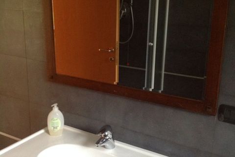 Byhus i Sarzana, La Spezia, Sarzana - € 425.000 | Ref: 2347 - foto 18