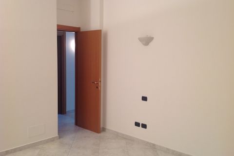Byhus i Sarzana, La Spezia, Sarzana - € 425.000 | Ref: 2347 - foto 19