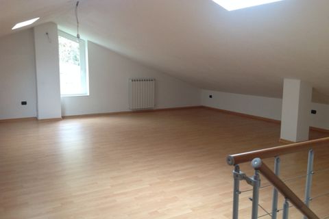 Byhus i Sarzana, La Spezia, Sarzana - € 425.000 | Ref: 2347 - foto 20