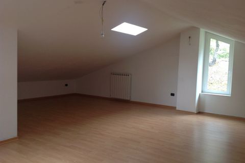 Byhus i Sarzana, La Spezia, Sarzana - € 425.000 | Ref: 2347 - foto 21