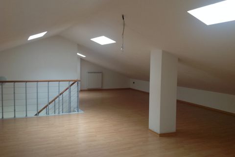 Byhus i Sarzana, La Spezia, Sarzana - € 425.000 | Ref: 2347 - foto 22