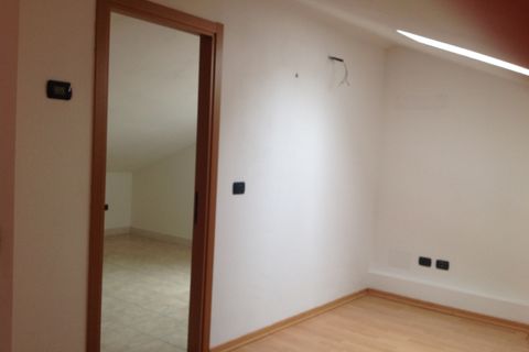Byhus i Sarzana, La Spezia, Sarzana - € 425.000 | Ref: 2347 - foto 23