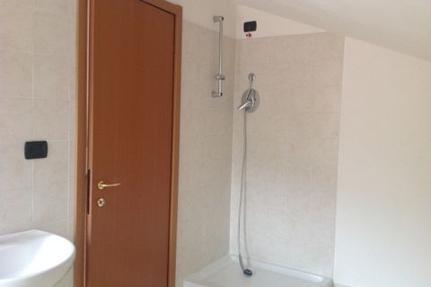 Byhus i Sarzana, La Spezia, Sarzana - € 425.000 | Ref: 2347 - foto 24