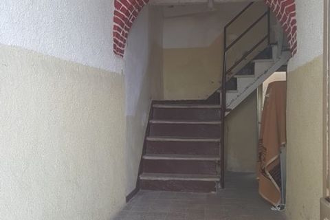 Leilighet i Riomaggiore, La Spezia, Riomaggiore - € 500 000 | Ref: 2391 - foto 5