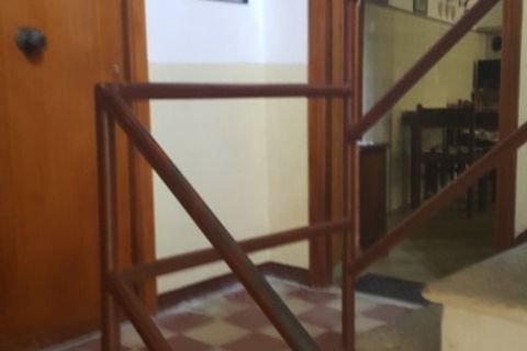 Leilighet i Riomaggiore, La Spezia, Riomaggiore - € 500 000 | Ref: 2391 - foto 6