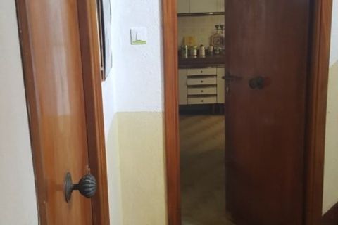 Leilighet i Riomaggiore, La Spezia, Riomaggiore - € 500 000 | Ref: 2391 - foto 7