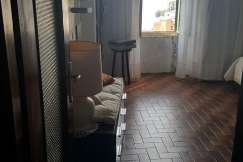 Leilighet i Riomaggiore, La Spezia, Riomaggiore - € 500 000 | Ref: 2391 - foto 8