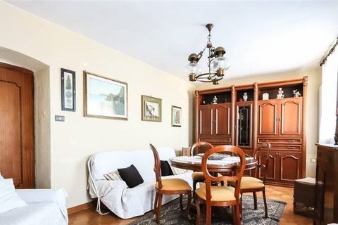 Leilighet i Riomaggiore, La Spezia, Riomaggiore - € 500 000 | Ref: 2391 - foto 10