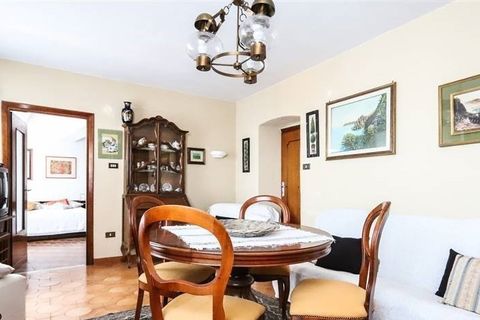 Leilighet i Riomaggiore, La Spezia, Riomaggiore - € 500 000 | Ref: 2391 - foto 11
