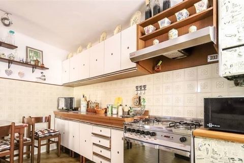 Leilighet i Riomaggiore, La Spezia, Riomaggiore - € 500 000 | Ref: 2391 - foto 12