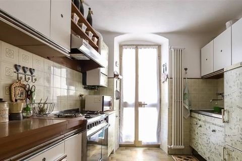 Leilighet i Riomaggiore, La Spezia, Riomaggiore - € 500 000 | Ref: 2391 - foto 13