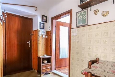Leilighet i Riomaggiore, La Spezia, Riomaggiore - € 500 000 | Ref: 2391 - foto 14