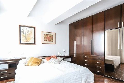 Leilighet i Riomaggiore, La Spezia, Riomaggiore - € 500 000 | Ref: 2391 - foto 15