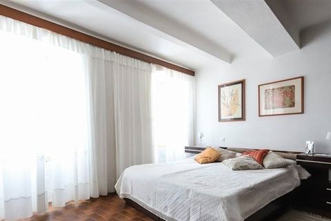Leilighet i Riomaggiore, La Spezia, Riomaggiore - € 500 000 | Ref: 2391 - foto 16