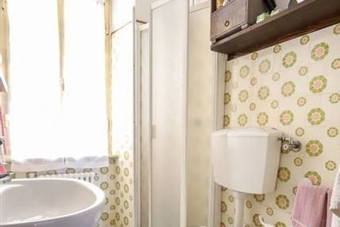 Leilighet i Riomaggiore, La Spezia, Riomaggiore - € 500 000 | Ref: 2391 - foto 17