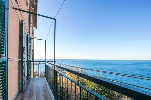 Leilighet i Riomaggiore, La Spezia, Riomaggiore - € 500 000 | Ref: 2391 - foto 18