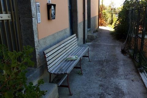 Leilighet i Riomaggiore, La Spezia, Riomaggiore - € 500 000 | Ref: 2391 - foto 21