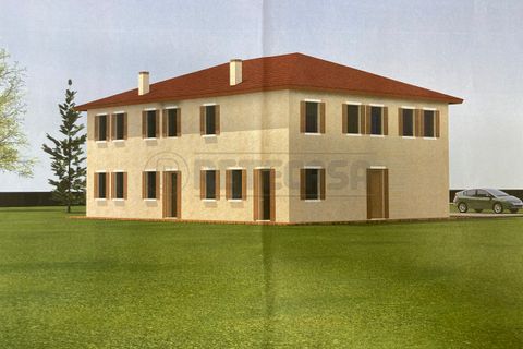Villa i Mirano, Venice, Mirano - € 129.000 | Ref: VETRV1479 - foto 3