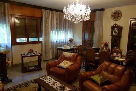 Villa i Mirano, Venice, Mirano - € 383.000 | Ref: MIV1559 - foto 2