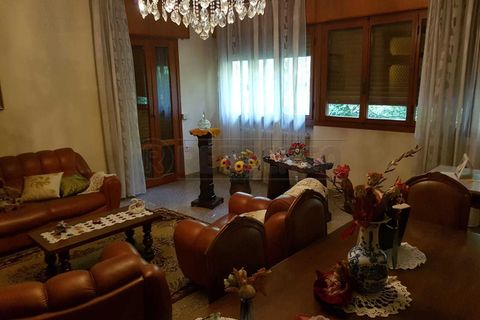 Villa i Mirano, Venice, Mirano - € 383.000 | Ref: MIV1559 - foto 3