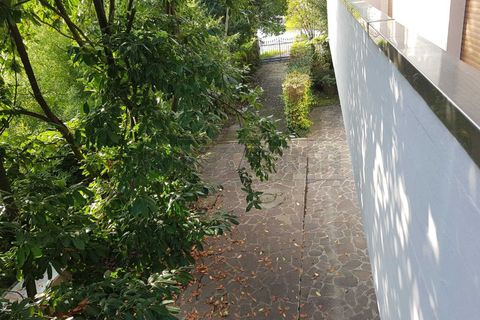 Villa i Mirano, Venice, Mirano - € 383.000 | Ref: MIV1559 - foto 4