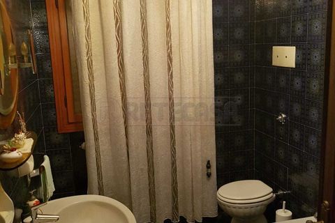 Villa i Mirano, Venice, Mirano - € 383.000 | Ref: MIV1559 - foto 5