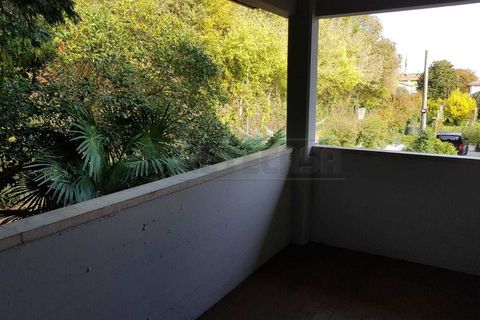 Villa i Mirano, Venice, Mirano - € 383.000 | Ref: MIV1559 - foto 6