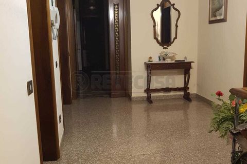 Villa i Mirano, Venice, Mirano - € 383.000 | Ref: MIV1559 - foto 7