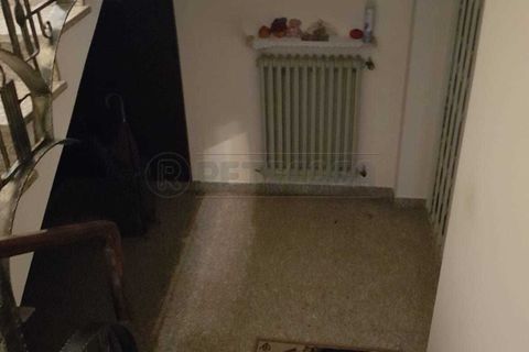 Villa i Mirano, Venice, Mirano - € 383.000 | Ref: MIV1559 - foto 8