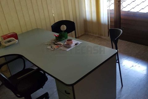 Villa i Mirano, Venice, Mirano - € 383.000 | Ref: MIV1559 - foto 9