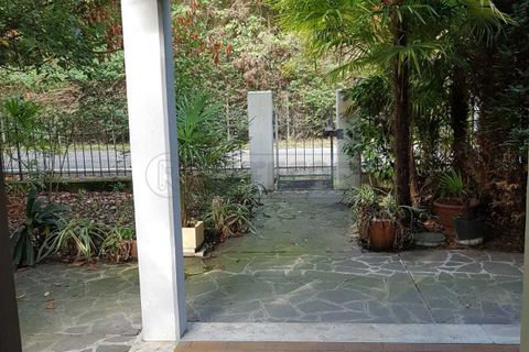 Villa i Mirano, Venice, Mirano - € 383.000 | Ref: MIV1559 - foto 11