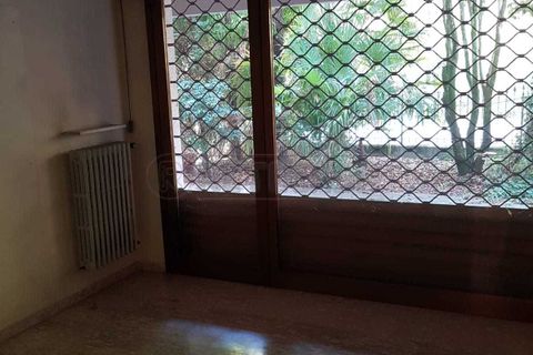 Villa i Mirano, Venice, Mirano - € 383.000 | Ref: MIV1559 - foto 12