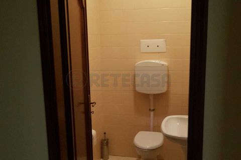 Villa i Mirano, Venice, Mirano - € 383.000 | Ref: MIV1559 - foto 14