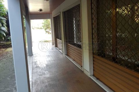 Villa i Mirano, Venice, Mirano - € 383.000 | Ref: MIV1559 - foto 15