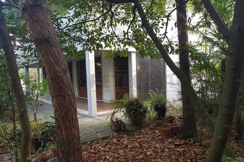 Villa i Mirano, Venice, Mirano - € 383.000 | Ref: MIV1559 - foto 16