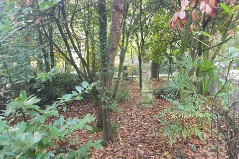 Villa i Mirano, Venice, Mirano - € 383.000 | Ref: MIV1559 - foto 17