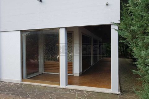 Villa i Mirano, Venice, Mirano - € 383.000 | Ref: MIV1559 - foto 18