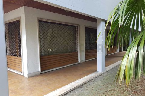 Villa i Mirano, Venice, Mirano - € 383.000 | Ref: MIV1559 - foto 19