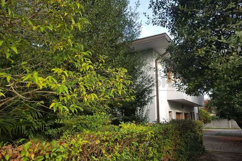 Villa i Mirano, Venice, Mirano - € 383.000 | Ref: MIV1559 - foto 20