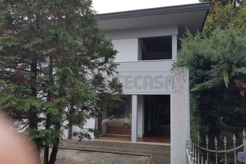 Villa i Mirano, Venice, Mirano - € 383.000 | Ref: MIV1559 - foto 21