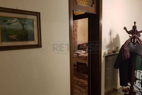 Villa i Mirano, Venice, Mirano - € 383.000 | Ref: MIV1559 - foto 22