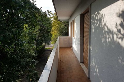 Villa i Mirano, Venice, Mirano - € 383.000 | Ref: MIV1559 - foto 23