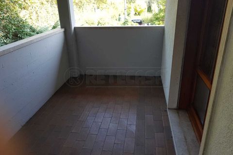 Villa i Mirano, Venice, Mirano - € 383.000 | Ref: MIV1559 - foto 24