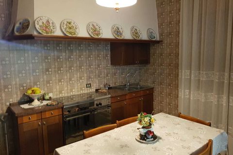 Villa i Mirano, Venice, Mirano - € 383.000 | Ref: MIV1559 - foto 25