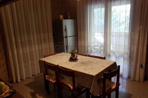 Villa i Mirano, Venice, Mirano - € 383.000 | Ref: MIV1559 - foto 26
