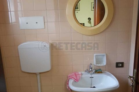 Villa i Mirano, Venice, Mirano - € 383.000 | Ref: MIV1559 - foto 27
