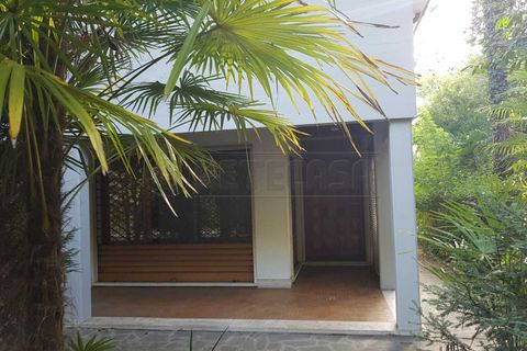 Villa i Mirano, Venice, Mirano - € 383.000 | Ref: MIV1559 - foto 28